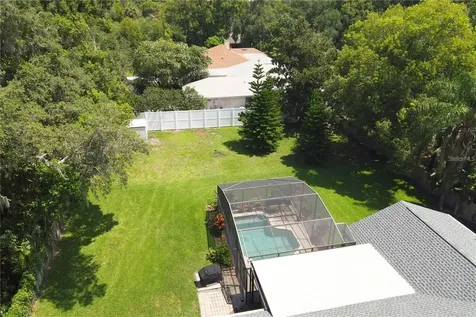 513 E Wildmere Avenue Longwood FL 32750