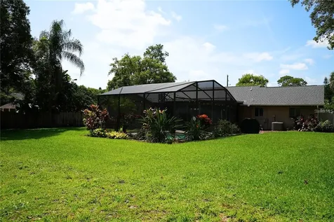 513 E Wildmere Avenue Longwood FL 32750