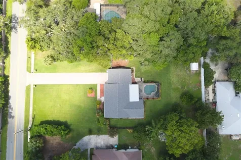 513 E Wildmere Avenue Longwood FL 32750