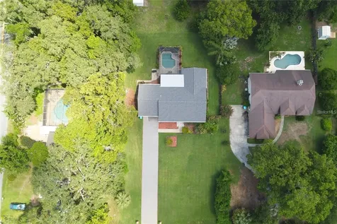 513 E Wildmere Avenue Longwood FL 32750