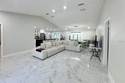513 E Wildmere Avenue Longwood FL 32750