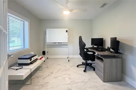 513 E Wildmere Avenue Longwood FL 32750