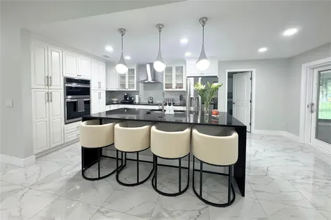 513 E Wildmere Avenue Longwood FL 32750