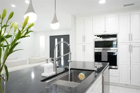 513 E Wildmere Avenue Longwood FL 32750