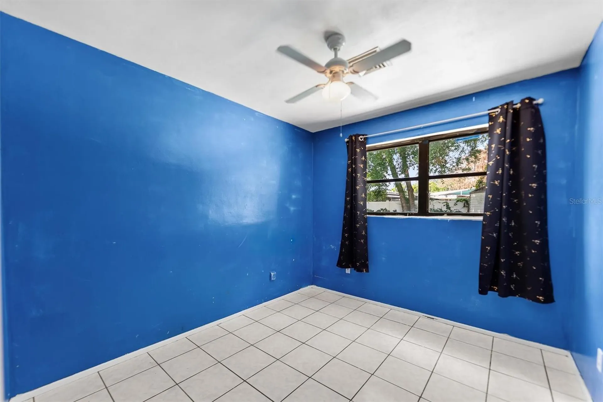 6301 Mackenzie Street Orlando FL 32807