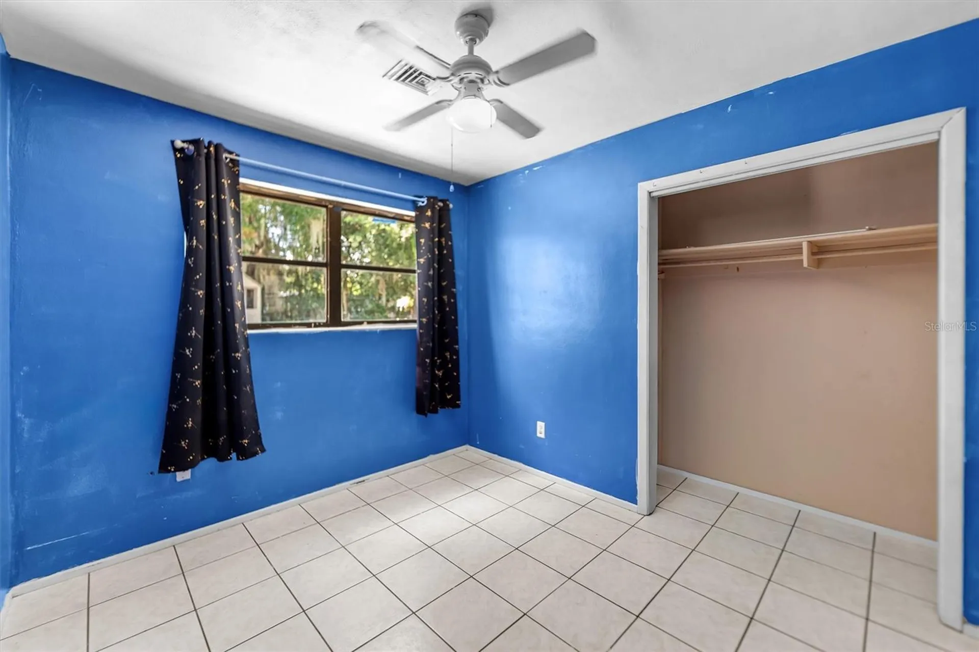 6301 Mackenzie Street Orlando FL 32807