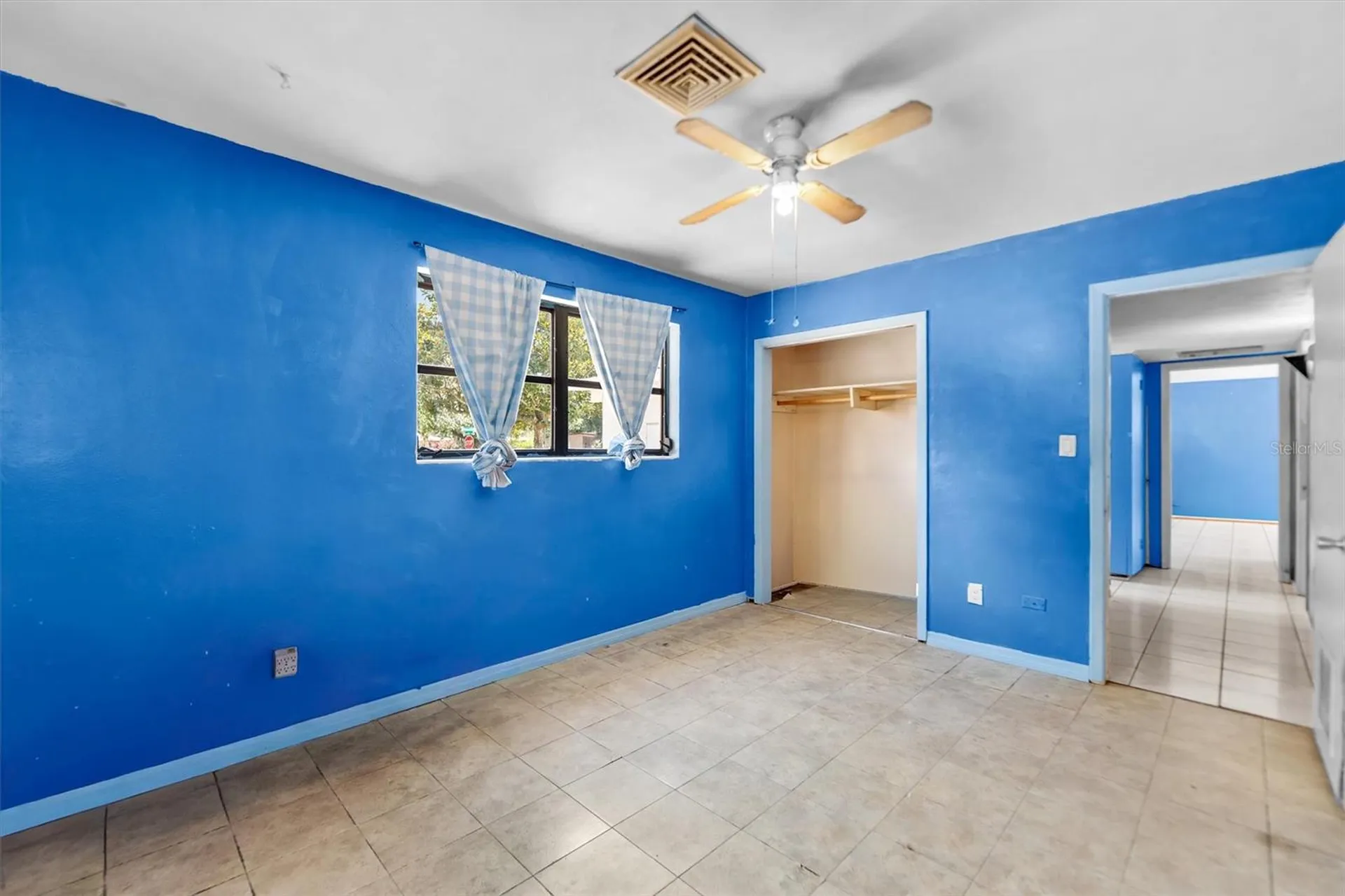 6301 Mackenzie Street Orlando FL 32807