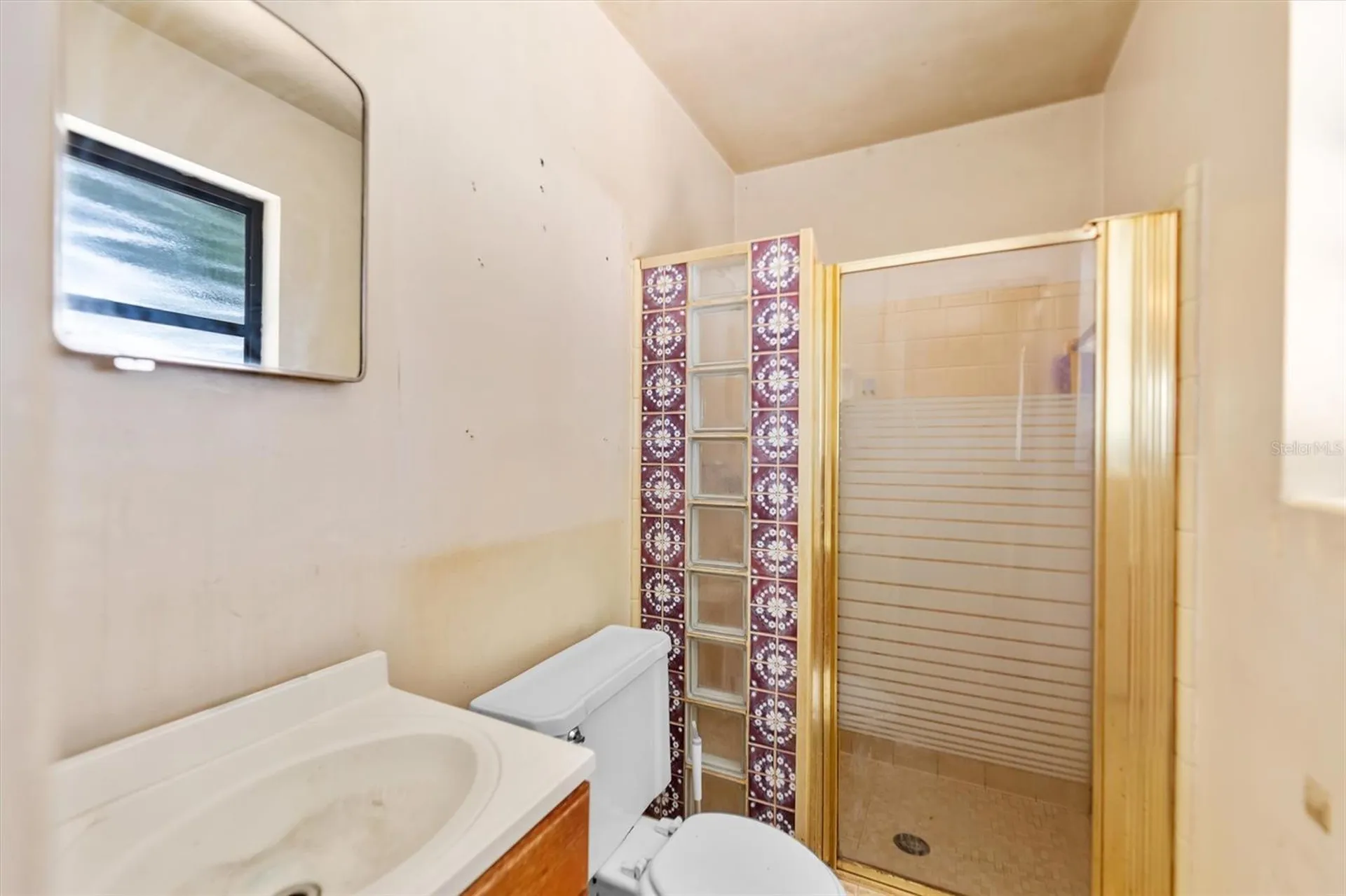 6301 Mackenzie Street Orlando FL 32807