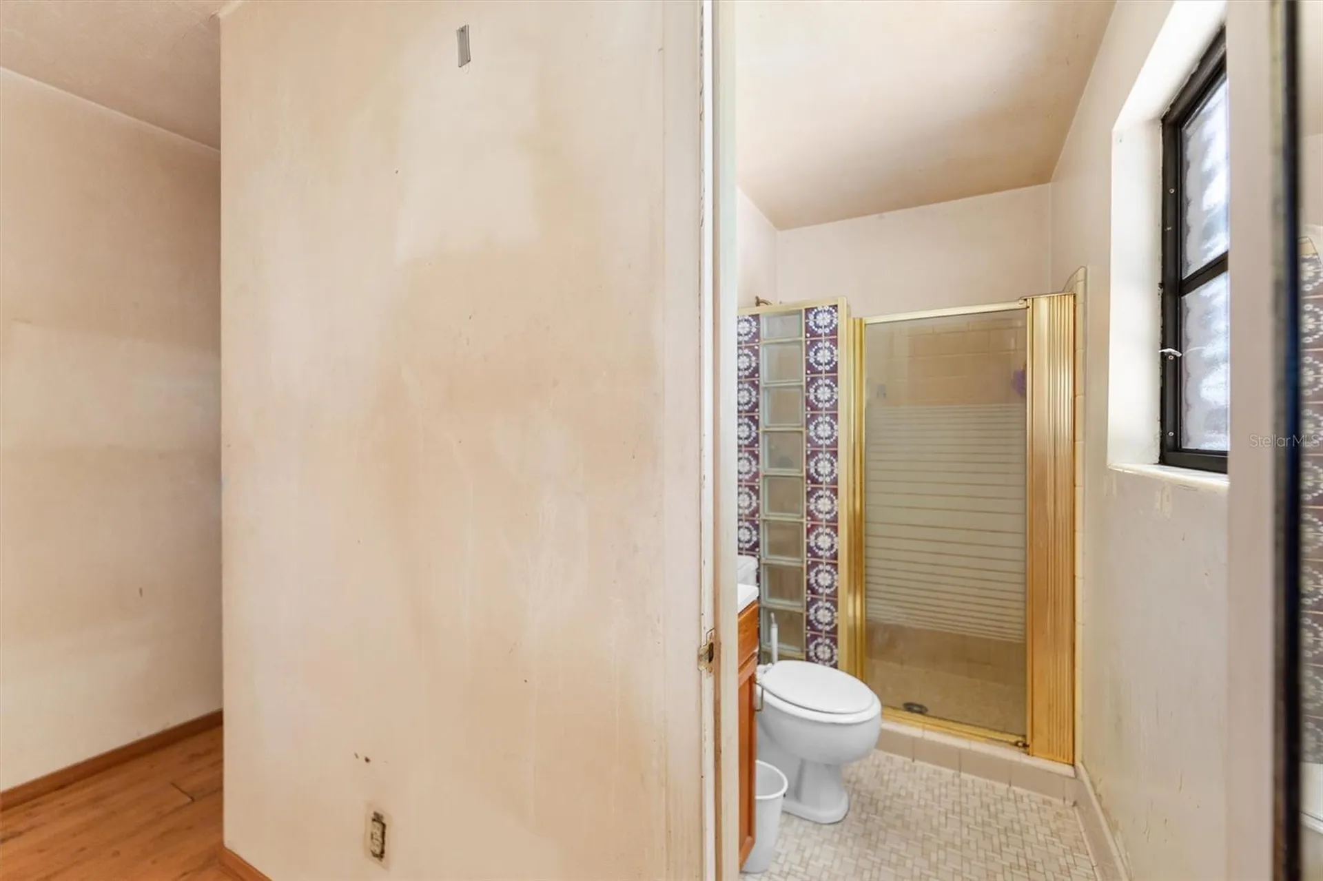6301 Mackenzie Street Orlando FL 32807
