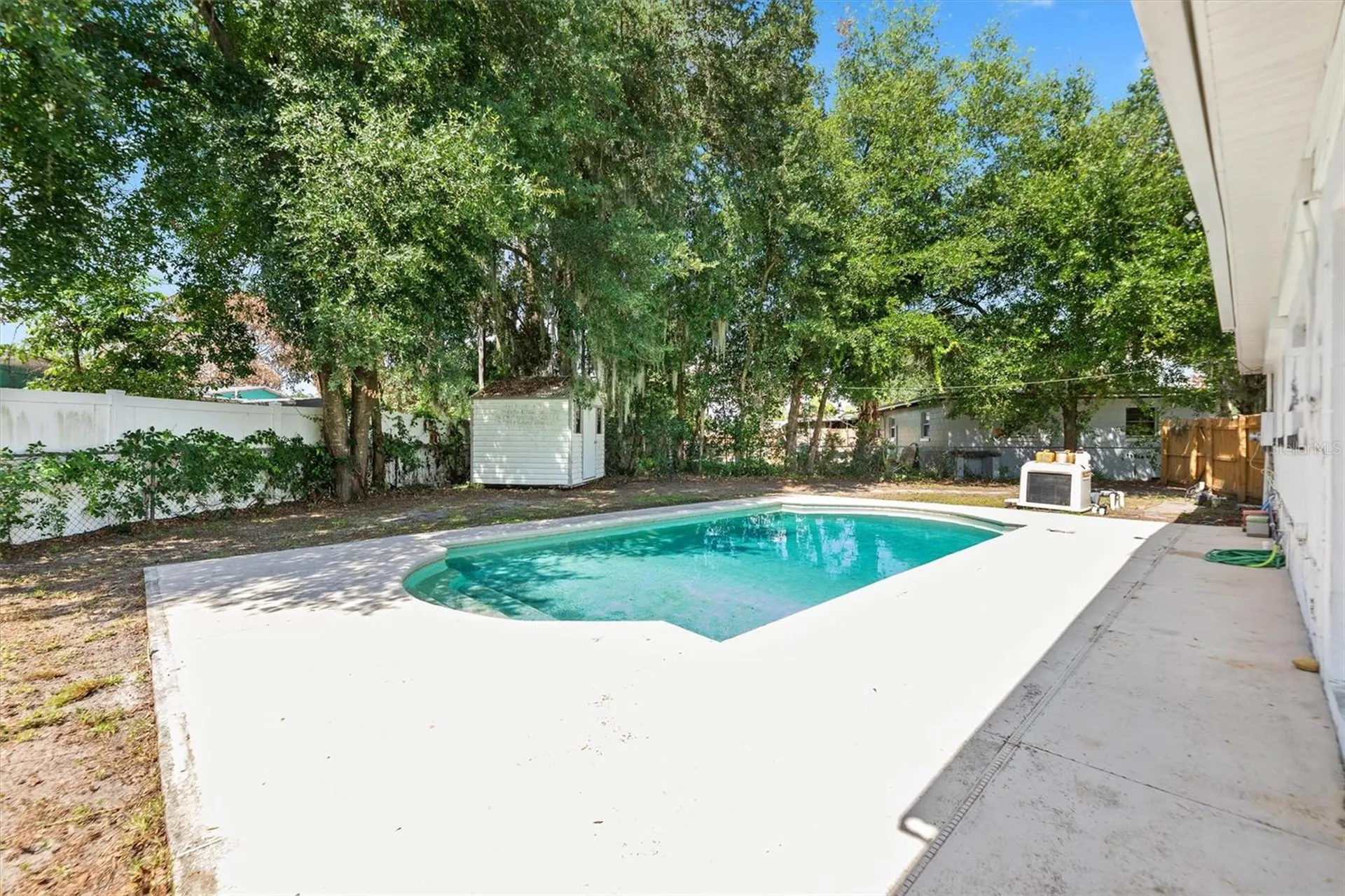 6301 Mackenzie Street Orlando FL 32807