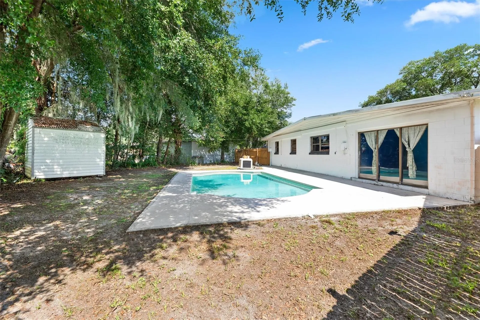 6301 Mackenzie Street Orlando FL 32807