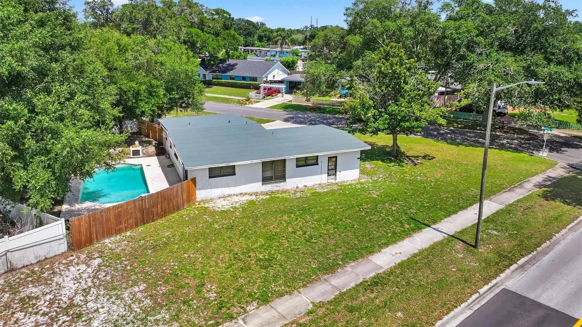 6301 Mackenzie Street Orlando FL 32807