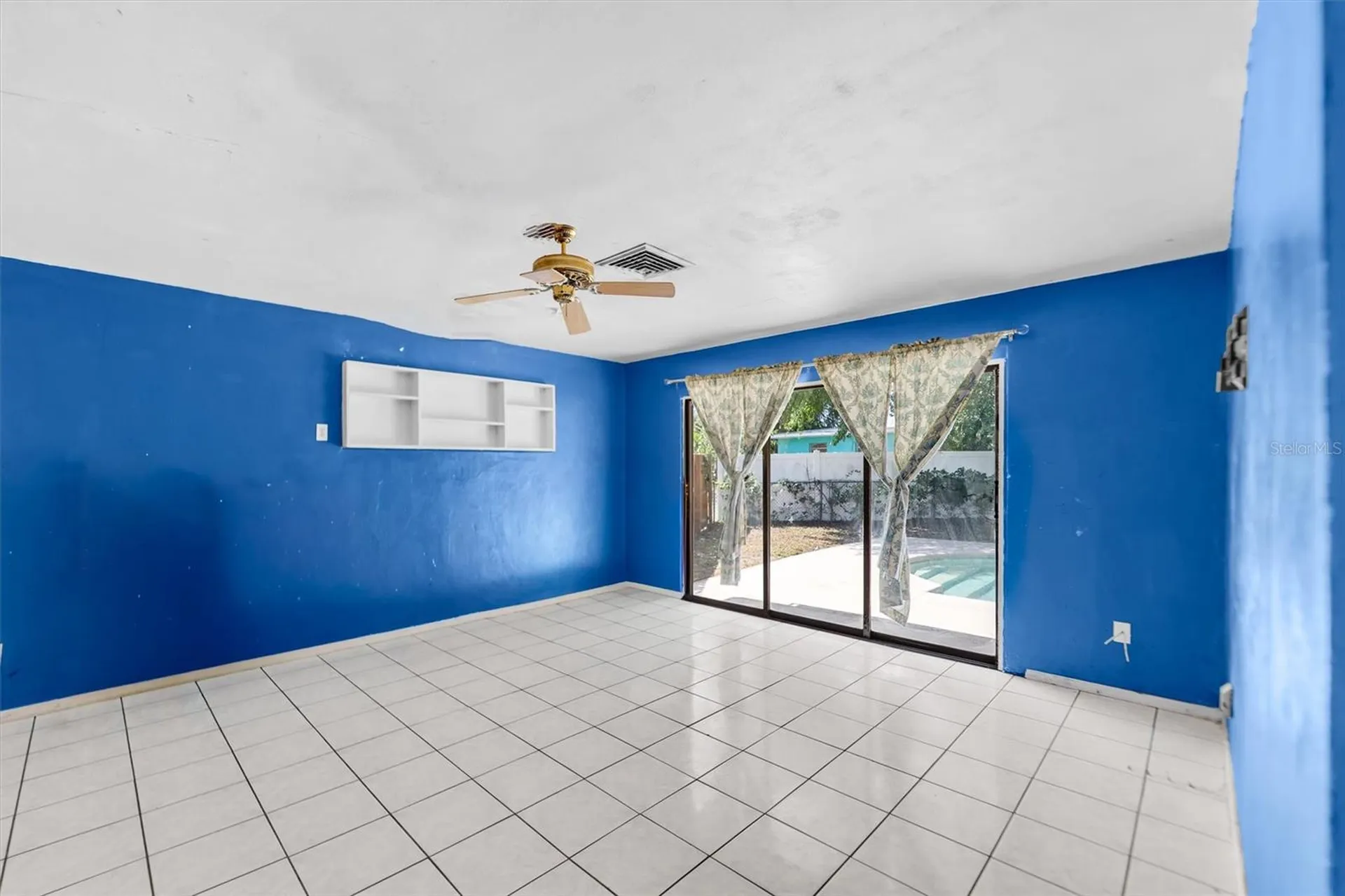 6301 Mackenzie Street Orlando FL 32807