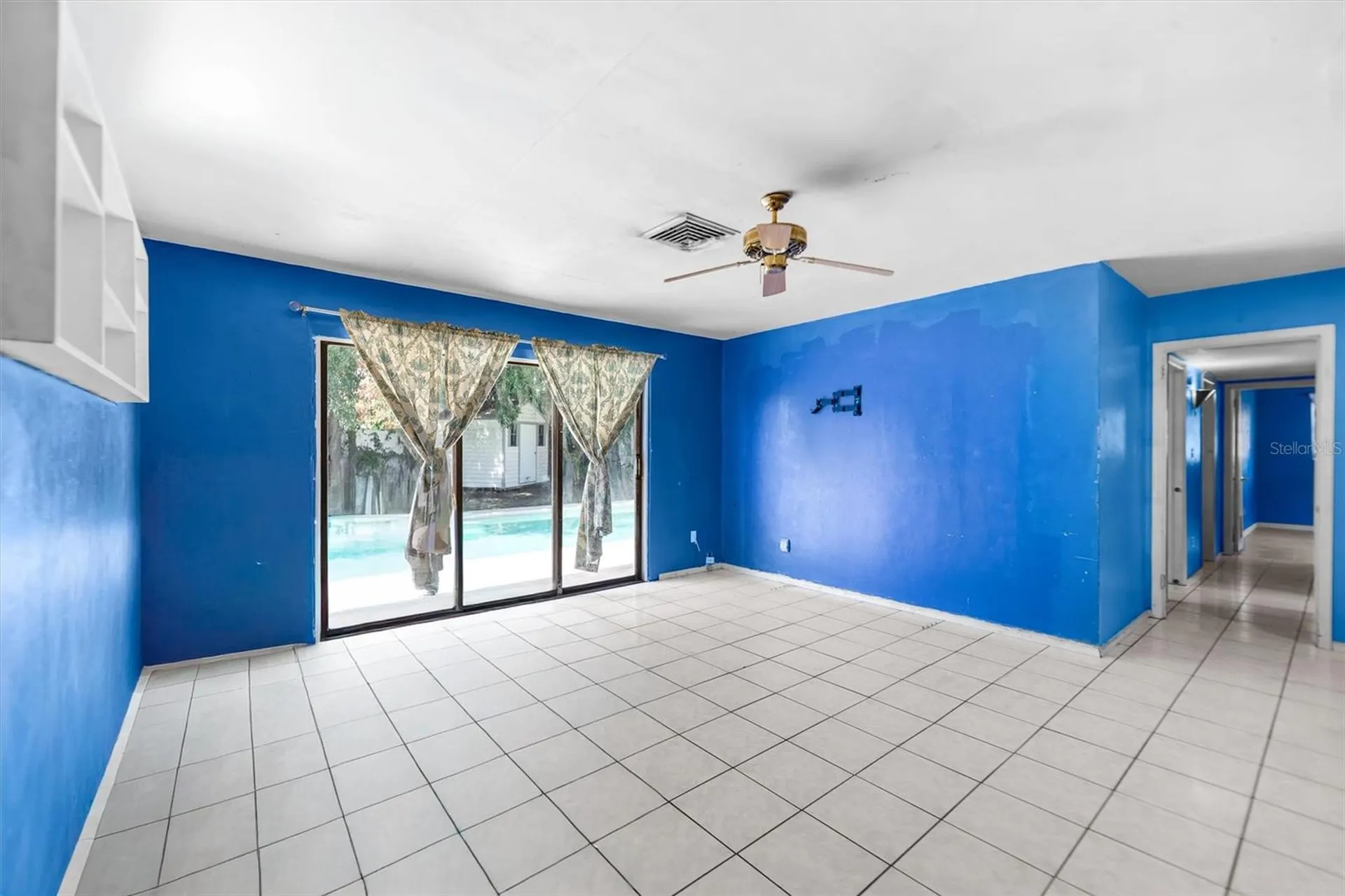 6301 Mackenzie Street Orlando FL 32807