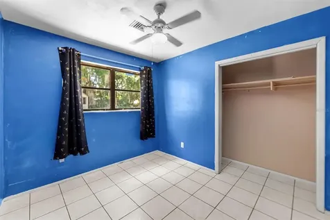 6301 Mackenzie Street Orlando FL 32807