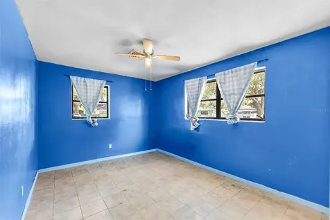 6301 Mackenzie Street Orlando FL 32807