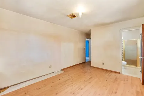 6301 Mackenzie Street Orlando FL 32807