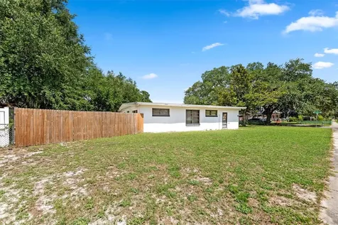 6301 Mackenzie Street Orlando FL 32807