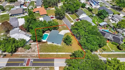 6301 Mackenzie Street Orlando FL 32807