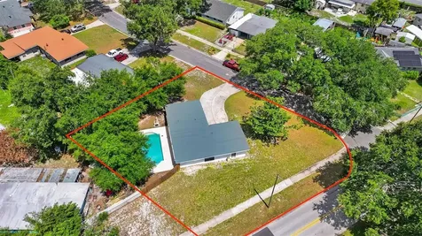 6301 Mackenzie Street Orlando FL 32807