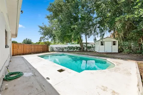 6301 Mackenzie Street Orlando FL 32807