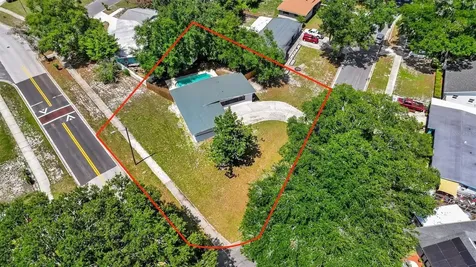 6301 Mackenzie Street Orlando FL 32807