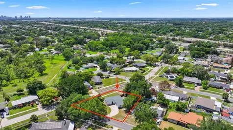 6301 Mackenzie Street Orlando FL 32807