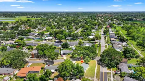 6301 Mackenzie Street Orlando FL 32807