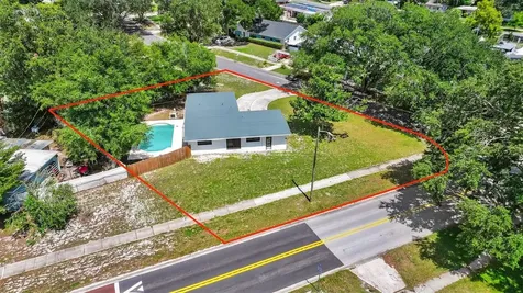 6301 Mackenzie Street Orlando FL 32807