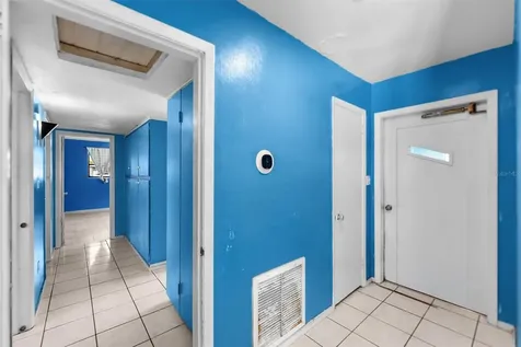 6301 Mackenzie Street Orlando FL 32807