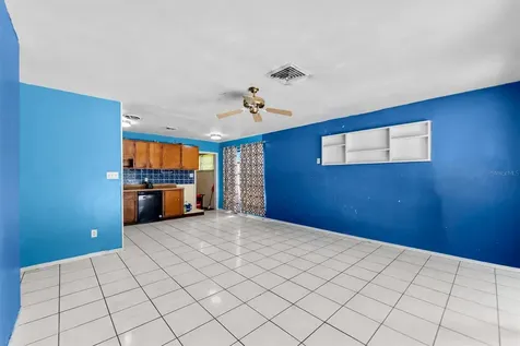 6301 Mackenzie Street Orlando FL 32807