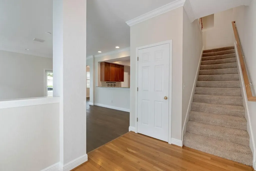 16126 Bridgecrossing Drive Lithia FL 33547