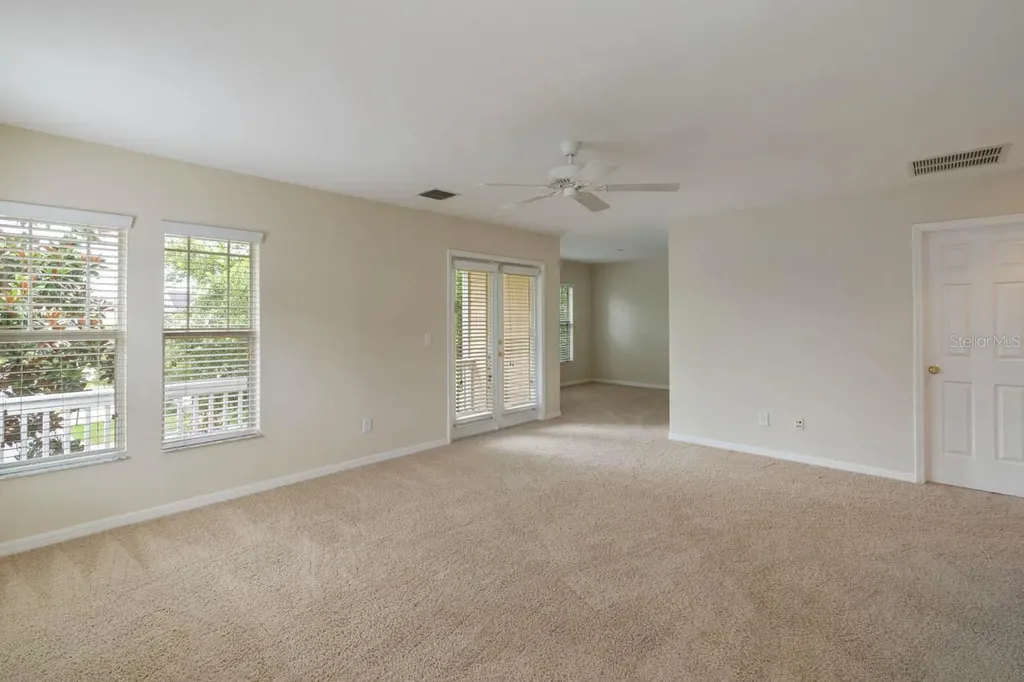 16126 Bridgecrossing Drive Lithia FL 33547