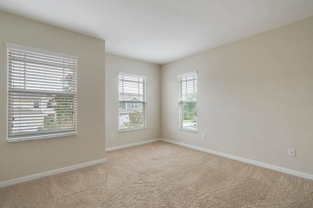 16126 Bridgecrossing Drive Lithia FL 33547