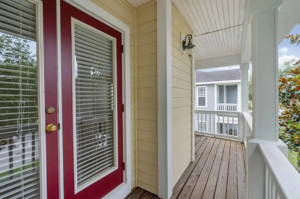 16126 Bridgecrossing Drive Lithia FL 33547