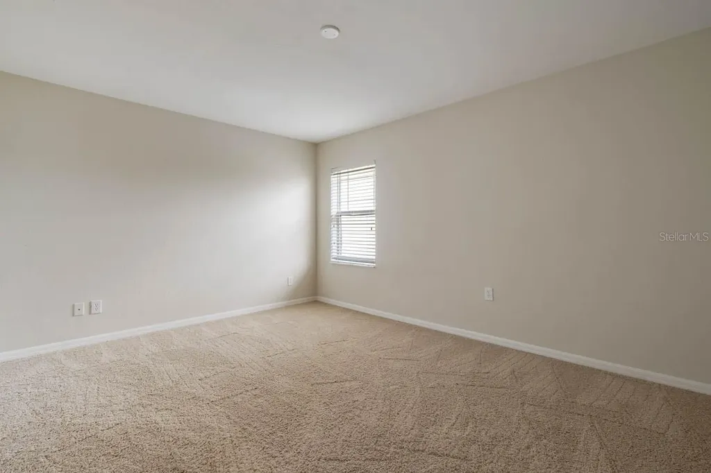 16126 Bridgecrossing Drive Lithia FL 33547