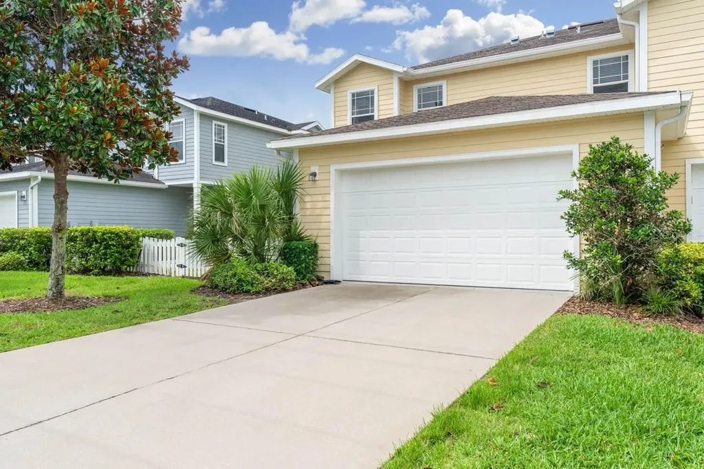 16126 Bridgecrossing Drive Lithia FL 33547
