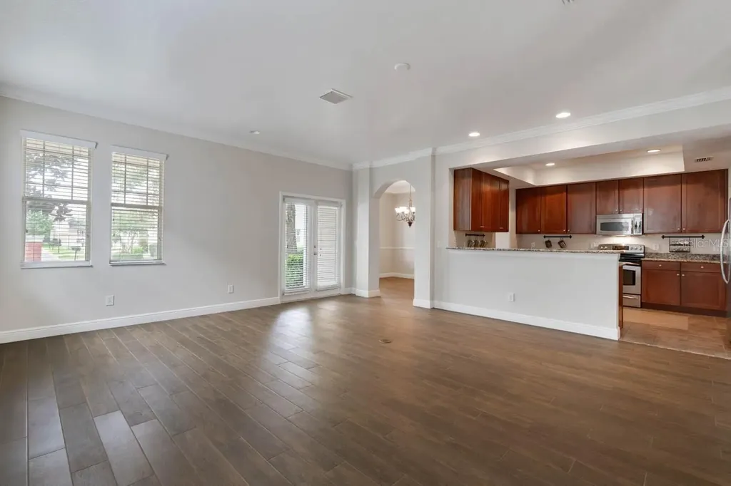 16126 Bridgecrossing Drive Lithia FL 33547