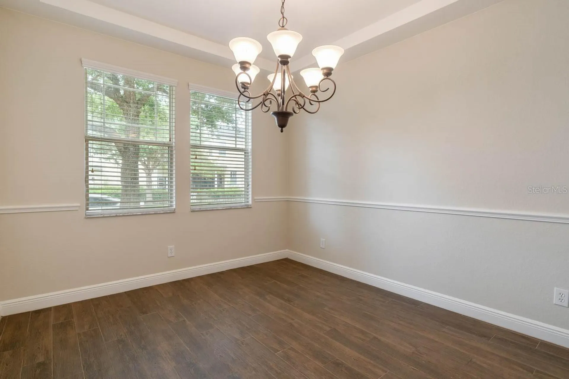 16126 Bridgecrossing Drive Lithia FL 33547