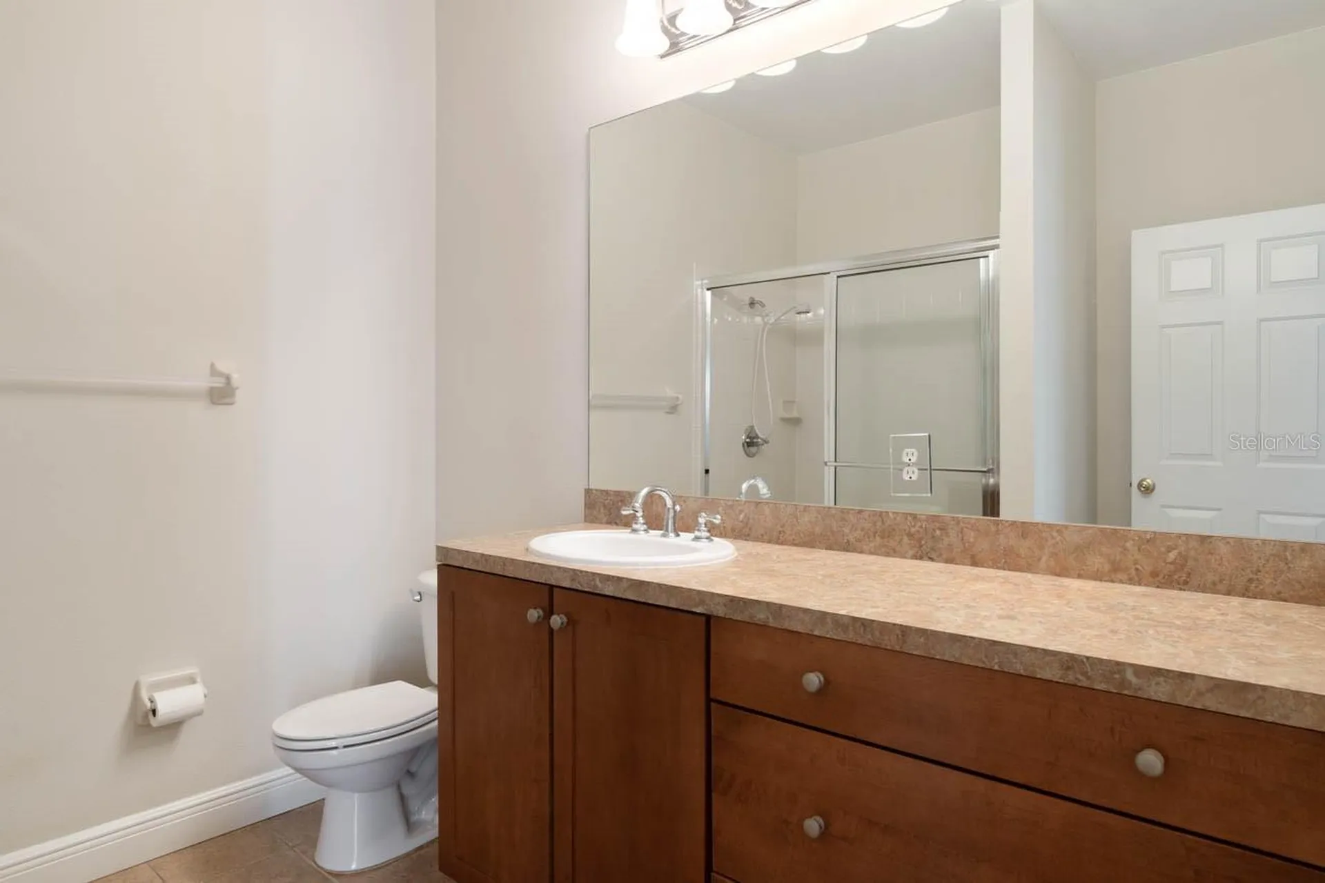 16126 Bridgecrossing Drive Lithia FL 33547