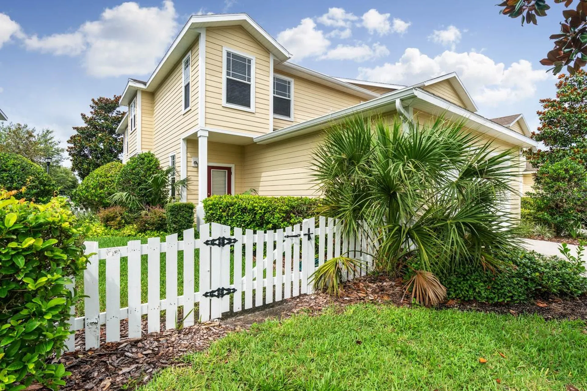 16126 Bridgecrossing Drive Lithia FL 33547