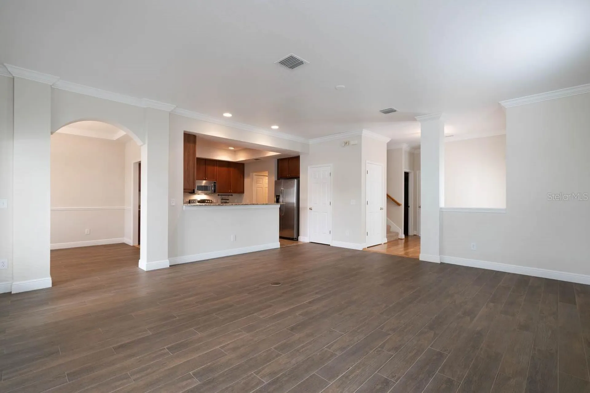 16126 Bridgecrossing Drive Lithia FL 33547