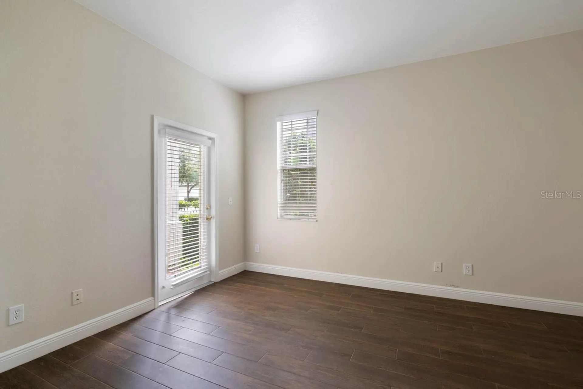 16126 Bridgecrossing Drive Lithia FL 33547