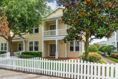 16126 Bridgecrossing Drive Lithia FL 33547