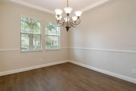 16126 Bridgecrossing Drive Lithia FL 33547