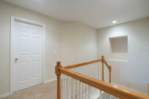16126 Bridgecrossing Drive Lithia FL 33547