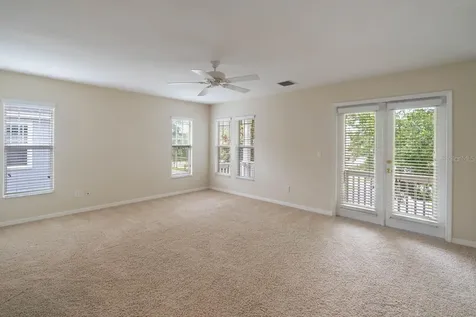 16126 Bridgecrossing Drive Lithia FL 33547