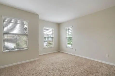 16126 Bridgecrossing Drive Lithia FL 33547