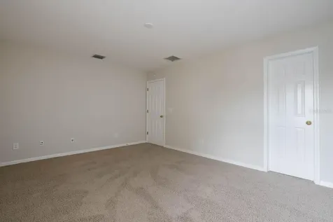 16126 Bridgecrossing Drive Lithia FL 33547