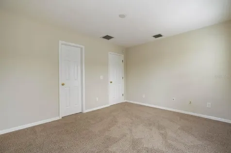 16126 Bridgecrossing Drive Lithia FL 33547